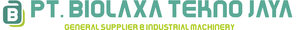 Biolaxa